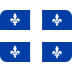 French