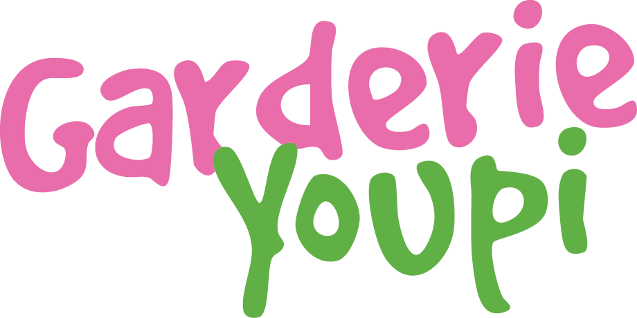 Bilingual Daycare Youpi